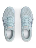 Volejbalová obuv  6 W 020 model 21774041 - Asics