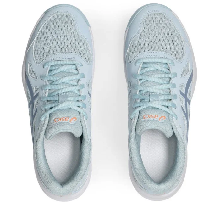 Volejbalová obuv  6 W 020 model 21774041 - Asics