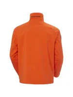 Racing Jacket M 307 model 20230460 - Helly Hansen