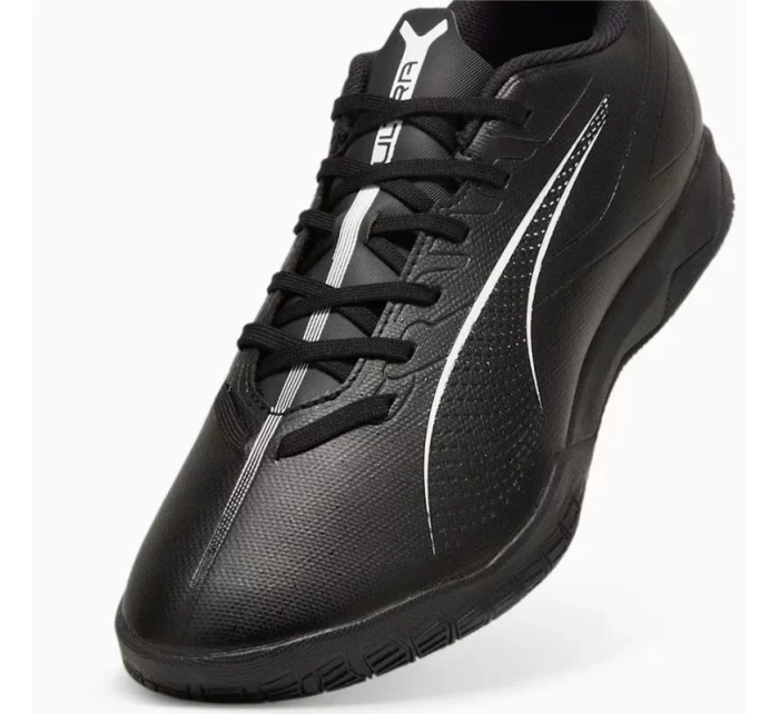 Boty Ultra 5 Play IT M model 20274684 02 - Puma Boty Ultra 5 Play IT M model 20274684 02 - Puma