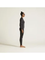 Dámska termo blúzka ADV ACTIVE INTENSITY CN LS W