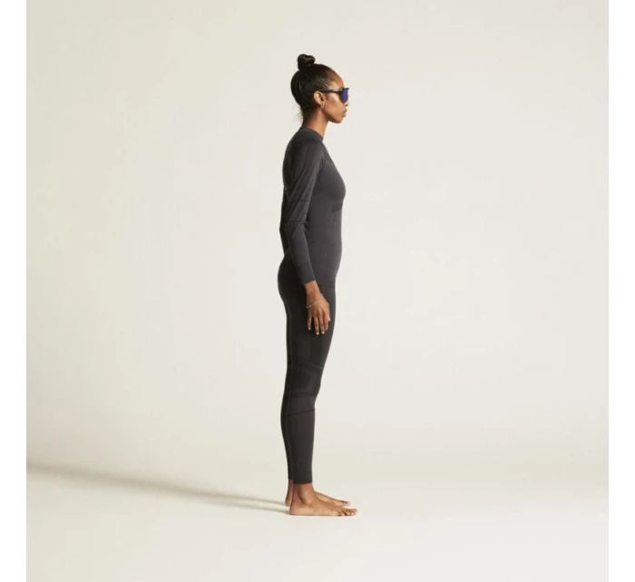 Dámska termo blúzka ADV ACTIVE INTENSITY CN LS W