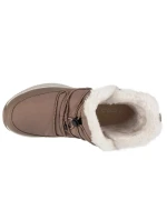 W dámské boty model 20811261 - CMP W dámské boty model 20811261 - CMP