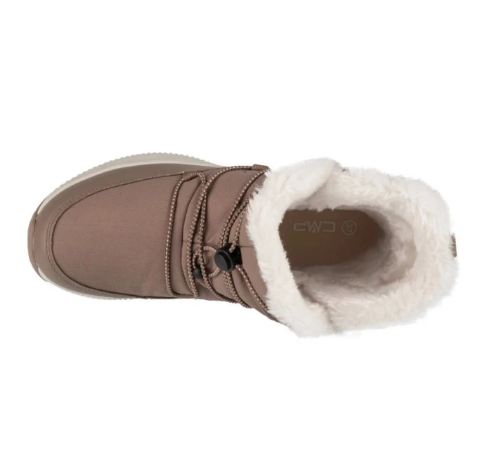 W dámské boty model 20811261 - CMP W dámské boty model 20811261 - CMP