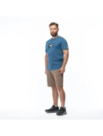 Koszulka  M model 20763612 - Hi-Tec