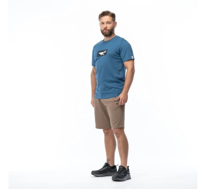 Koszulka  M model 20763612 - Hi-Tec