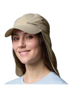 II Cap model 20895597 - Columbia
