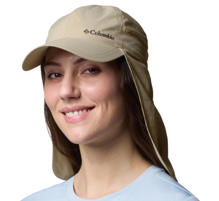 II Cap model 20895597 - Columbia