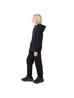 Kalhoty Jr model 21021037 - 4F