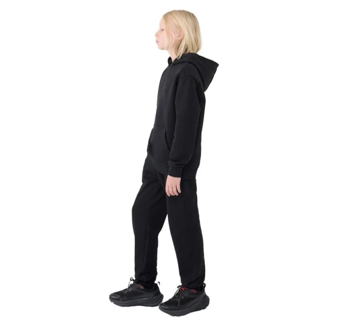 Kalhoty Jr model 21021037 - 4F