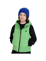 Vesta 4F M169 Jr 4FJWSS25TVJAM169 45S