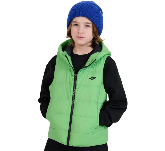 Vesta 4F M169 Jr 4FJWSS25TVJAM169 45S