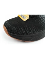 Boty  M model 21034850 - Skechers