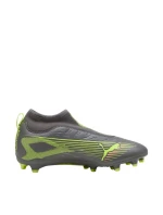 Puma Ultra 5 Match+ LL FG/AG Jr Kopačky 108163 03 Puma Ultra 5 Match+ LL FG/AG Jr Kopačky 108163 03