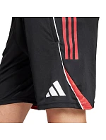 Adidas Tiro 25 súťažné tréningové šortky M JI6491 Adidas Tiro 25 súťažné tréningové šortky M JI6491