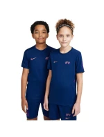 Dres Nike KM Academy 25 Jr HQ3688-492