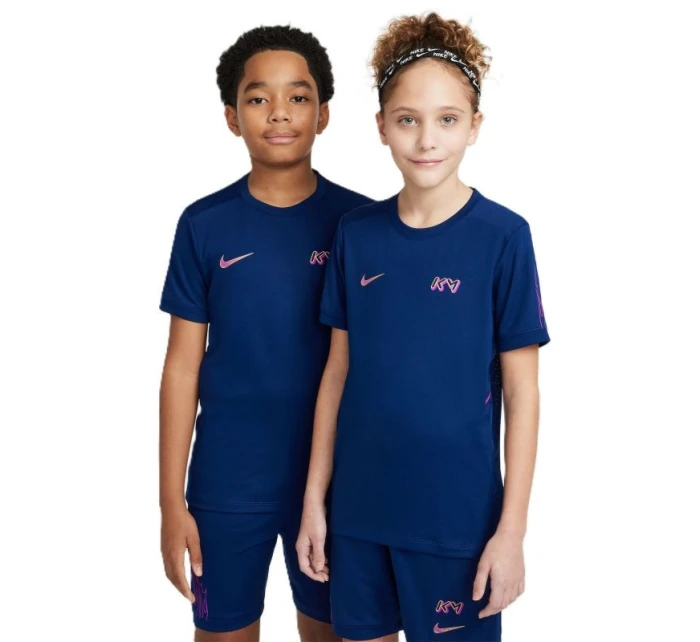 Dres Nike KM Academy 25 Jr HQ3688-492