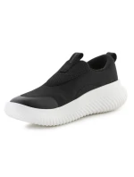 Boty  Ease M model 21152854 - Crocs