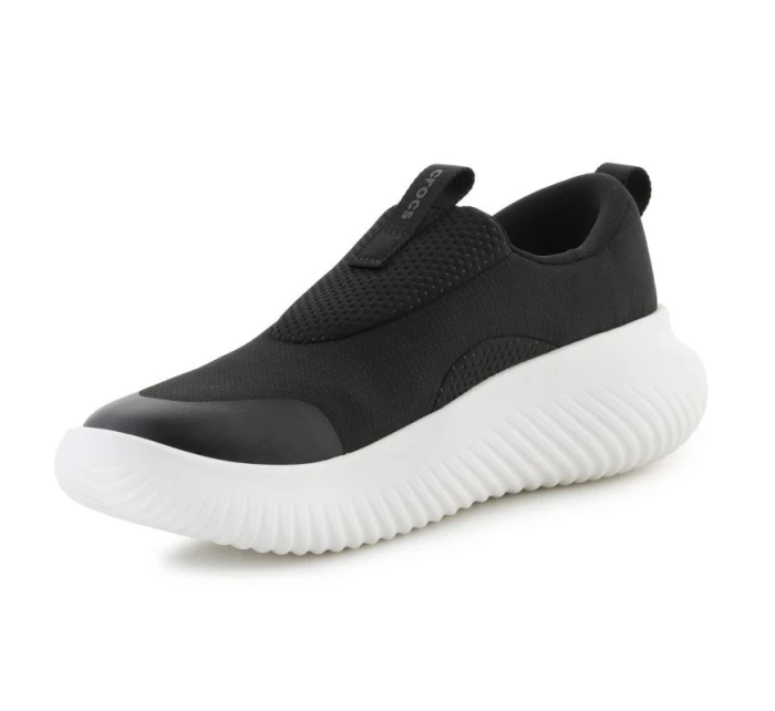 Boty  Ease M model 21152854 - Crocs