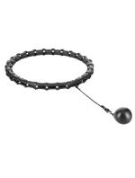 set BLACK s a + opasek BLACK PLUS SIZE model 21810706 - HMS set BLACK s a + opasek BLACK PLUS SIZE model 21810706 - HMS