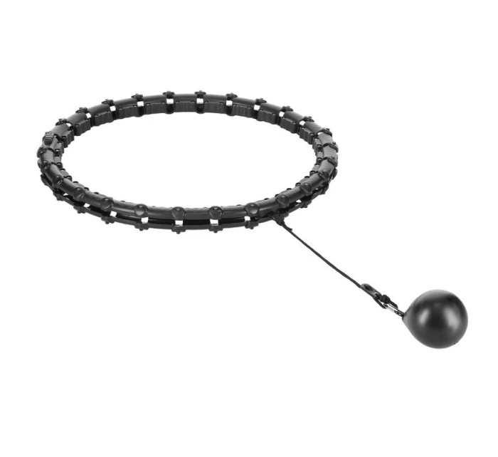 set BLACK s a + opasek BLACK PLUS SIZE model 21810706 - HMS set BLACK s a + opasek BLACK PLUS SIZE model 21810706 - HMS