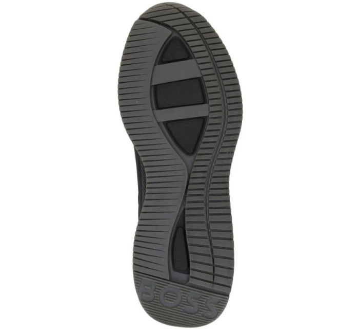 Buty sportowe NERO EVO model 21359534 - Boss