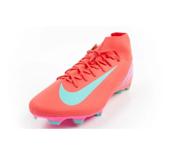 Kopačky Nike ZM Superfly 10 Acad FG/MG kopačky kopačky kopačky kopačky kopačky