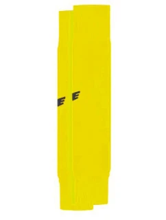 Futbalové gamaše erima Tube 3172006