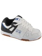 Shoes  White 44 model 22375303 - Dc