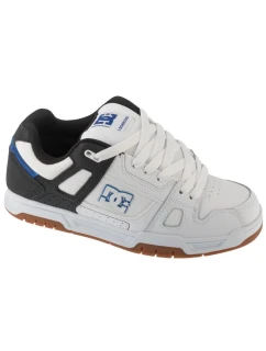 Shoes  White 44 model 22375303 - Dc