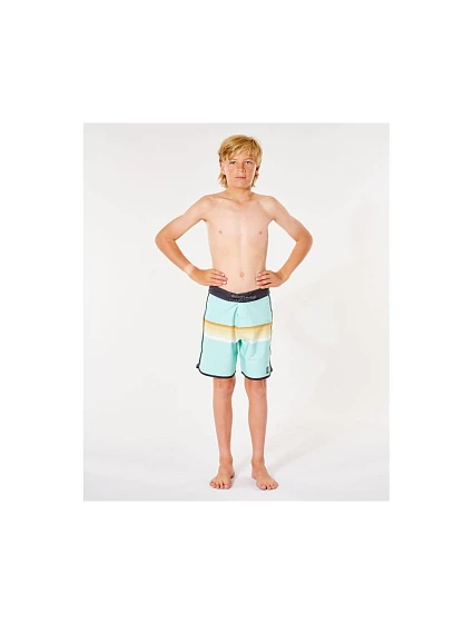 Mirage Surf  modré model 21454911 - Rip Curl