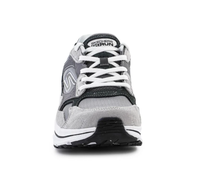Skechers Go Run Consistent 2.0 M 220872-GRY