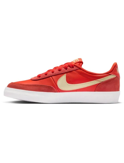 Kožené boty  2 GS model 21717044 - NIKE