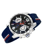 Pánske hodinky Tommy Hilfiger Decker 1791476 Pánske hodinky Tommy Hilfiger Decker 1791476