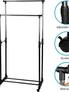 model 21831217 - Alpina