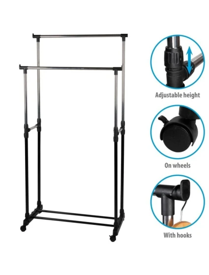 model 21831217 - Alpina