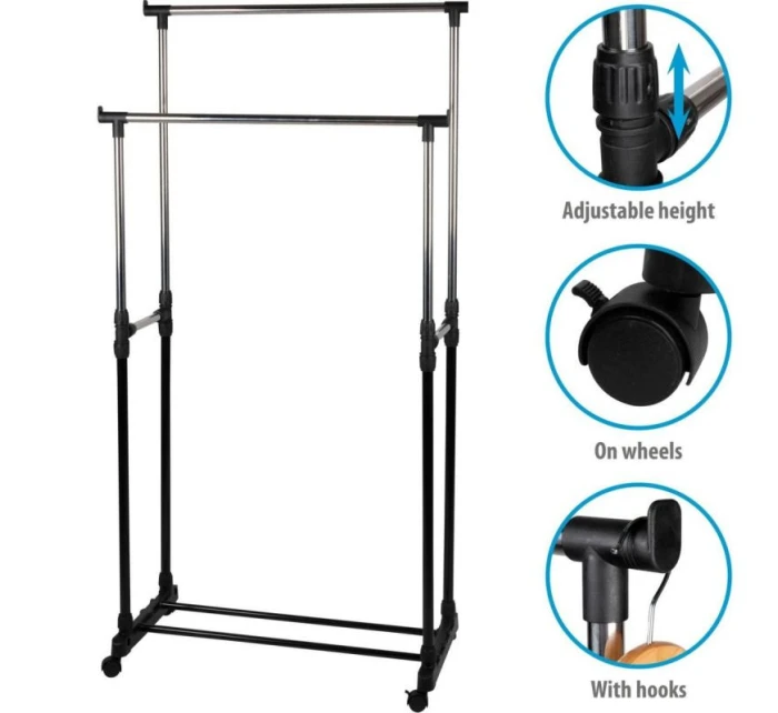 model 21831217 - Alpina