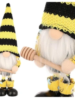 SKRZAT GNOM  DEKORACJA WIOSENNA dětské model 21831319