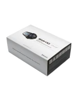 Bluetooth 3.0  pro motocykly s na sada pro 2 model 21862358