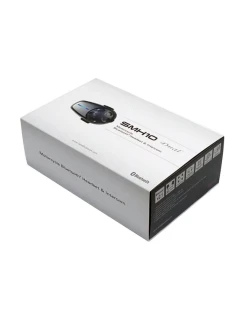 Bluetooth 3.0  pro motocykly s na sada pro 2 model 21862358