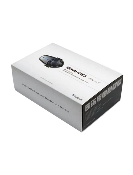 Bluetooth 3.0  pro motocykly s na sada pro 2 model 21862358