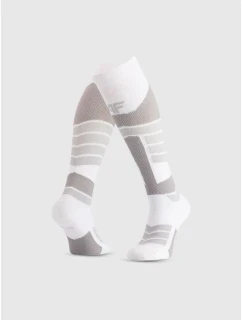 pánské lyžařské ponožky model 21918611 - 4F