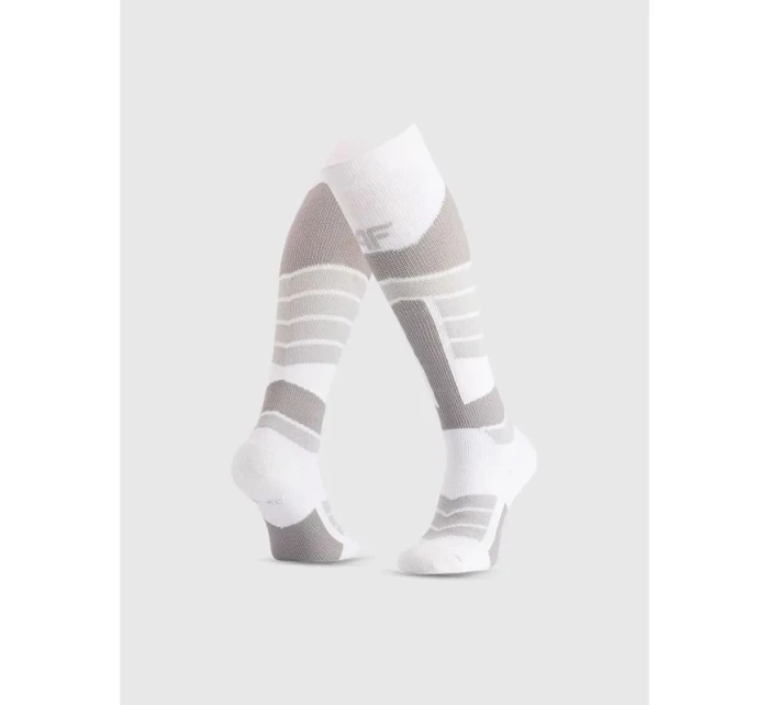 pánské lyžařské ponožky model 21918611 - 4F