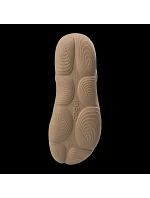 Pánské sandály model 22057289 - Coqui