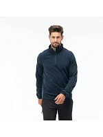 Pánská fleecová mikina model 22349935 - Hi-Tec