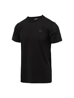 Męska Koszulka z krótkim rękawem CORE model 22572131 - Hi-Tec
