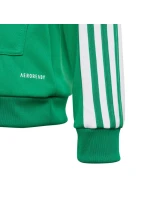 Mládežnícka mikina Squadra 21 JR GP6432 - Adidas