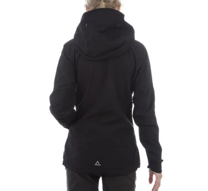 Bunda Dare 2b Astonish DWW075-800