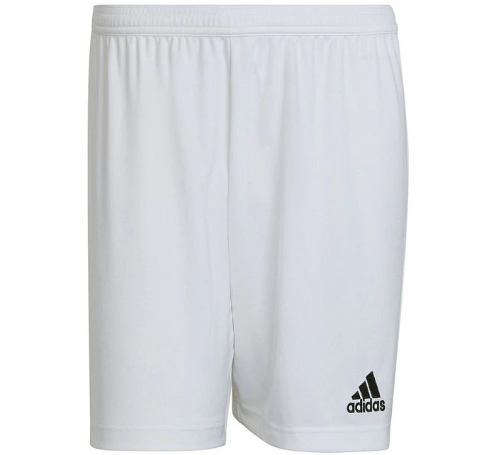 Pánske šortky Entrada 22 M HG6295 - Adidas