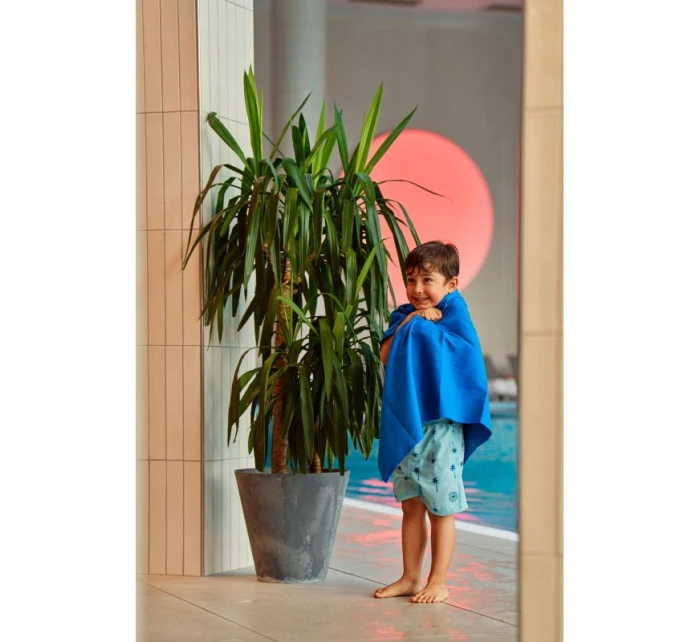 Ručník m  model 20202795 - AquaWave